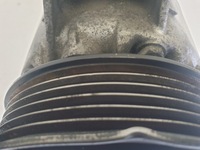 фото thumb №8, Alfa romeo giulietta 2.0 jt компрессор кондиционера