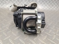 фото thumb №6, Ремені безпеки перед задня volvo s90 v90 оригінал комплект