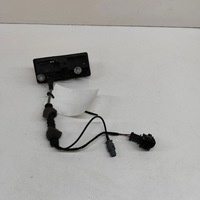 фото thumb №5, Audi a6 s6 c7 4g 2012 камера заднего хода