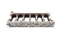 фото thumb №1, Нижній блок двигуна основа рамка вала 2.9 t t6