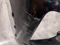 фото thumb №3, Бампер перед mitsubishi eclipse cross 17-