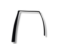 фото thumb №11, Toyota yaris cross 2022 задняя сторона правая резиновый прокладка дверь задних