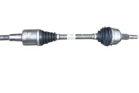 Купить Ford focus mk4 автоматическая коробка передач приводной вал левая jx67-3b437-h, фото thumb