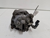 фото thumb №6, Mitsubishi asx 1 i 1.8 did компрессор компрессор кондиционера 7813a330