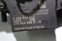 фото thumb №4, Переключатель комбинированный света dacia logan ii