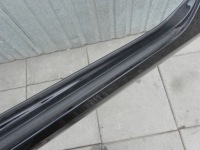 фото thumb №4, Volvo v60 s60 ii 717 молдинг поріг ліва поріг