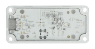 Google Coral G950-01456-01 USB-ускоритель