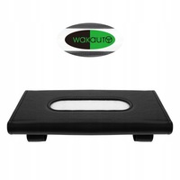 фото thumb №5, Захист сонцезахисна тримач na серветки