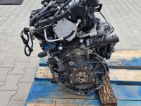 фото thumb №6, Ford mondeo mk4 рестайлінг двигун комплектний 1.6 ecoboost jtbb 129tyś.km