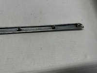 фото thumb №7, Хром бампера решітка перед лівий 08p02-swa-0000-e7 honda crv iii aero