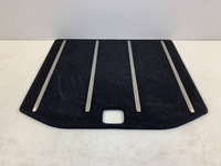 фото thumb №1, Jeep grand cherokee wk2 підлога багажника