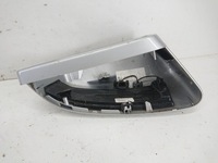 фото thumb №7, Mercedes-benz e-klasa 212 w212 корпус зеркало левый перед