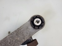 фото thumb №13, Подрамник задние задняя x-drive bmw 2 f45 f46 f48 дизель gd01798