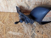 фото thumb №2, Зеркало наружное правое opel agila b splash