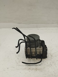 фото thumb №8, Citroen c4 насос гальмівна abs 9659457180