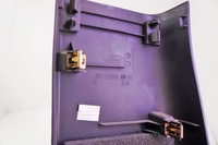 фото thumb №5, Oc120 ford transit custom защита стойка правая