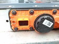 фото thumb №10, Volkswagen id.3 2023 акумулятор do автомобіля електричний / гібридного