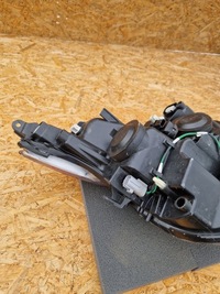 фото thumb №11, Citroen c1 14- лампа ліва перед передня