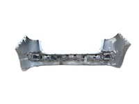 фото thumb №9, Бампер задня задній 9680251477 peugeot 207 sw kombi