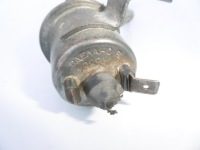фото thumb №3, Клапан вакуумa gaz gazelle gazela 2.1 td steyr