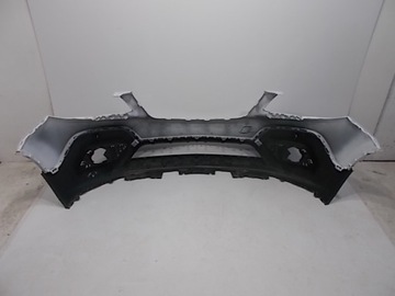 фото thumb №14, Opel mokka 12-16 gm 95350353 бампер переднее org