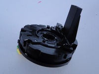 фото thumb №10, Mercedes a w169 169 b w245 245 лента w руль датчик kąta поворота