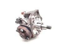 фото thumb №9, Mazda 6 насос вприскувальний високого тиску 2.0 mzr-cd дизель rf7j13800a