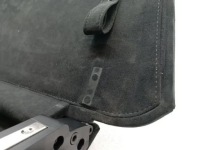 Ferrari 812 superfast f152m parcel полиця 809098 алькантара Ціна, фото thumb