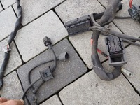 фото thumb №15, Audi a6 c6 2.0 tdi blb установка двигателя 4f1971072at