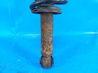 фото thumb №4, Амортизатор задняя. lew. chrysler 200 10-14 5272613al