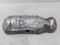 фото thumb №1, Защита тепловая катализатора insignia b20dth 170k