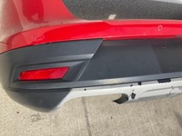 фото thumb №11, Бампер задняя seat leon kombi x-perience