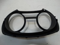 фото thumb №6, Захист корпус спідометра seat ibiza mk4 6j0857059