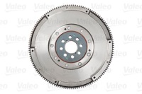 Колесо двухмассовый сцепления vw t5 2,5tdi sil. axd 03 Цена, фото thumb