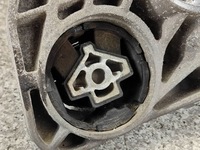 фото thumb №13, Bmw x3 f25 n55 n57 n47 редуктор коробки коробки передач atc450 8697974 5a371d9