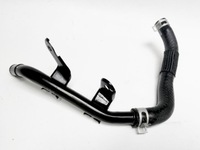 фото thumb №1, Hyundai kia 1,6t-gdi шланг труба охолодження hs190402 оригінал