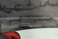 фото thumb №11, Левая молдинг заднего бампера bmw 4 cabrio f33, f83 15857711 2.0l дизель