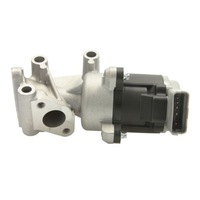 фото thumb №3, Клапан egr engitech ent500060