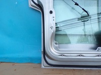 фото thumb №11, Vw t5 transporter дверь передние левая серебристый