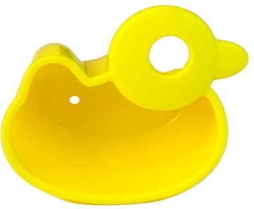 ИГРУШКА ДЛЯ ВАННЫ SEA HORSE С ПРИСОСКОЙ