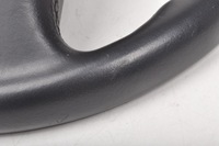 фото thumb №14, Opel insignia a повітропровід lift шкіряний multi