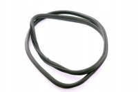 фото thumb №1, Mini countryman r60 прокладка двері задня 9808549