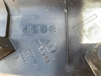 фото thumb №6, Mazda 6 gj sedan захист стійка салон пластики