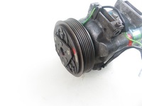 фото thumb №10, Компрессор кондиционера audi a6 c4 avant 2.5 tdi 4a0260805ad 5062310323