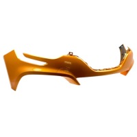 Бампер передній renault megane iv r.s 620227728r в Україні, фото thumb