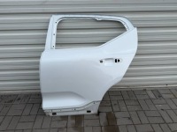 Купити Двері ліва задній ліва задні volvo xc40 європа, фото thumb