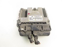 фото thumb №9, Блок керування vw golf plus 1.9 tdi 03g906021kq 0281013233