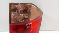 фото thumb №3, Honda fr-v лампа задняя правая lift