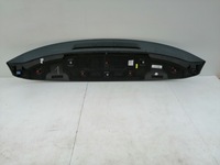 фото thumb №5, Спойлер кришки спойлер vw t-roc