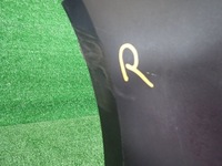 фото thumb №5, Vw caddy 15- бампер передний перед